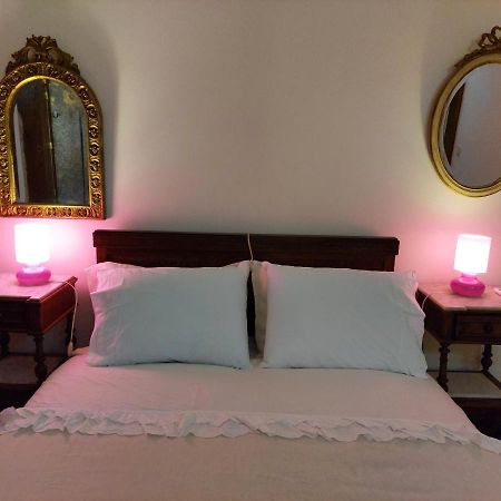 Вилла Casas Da Azenha Do Rio Barreiros  Экстерьер фото